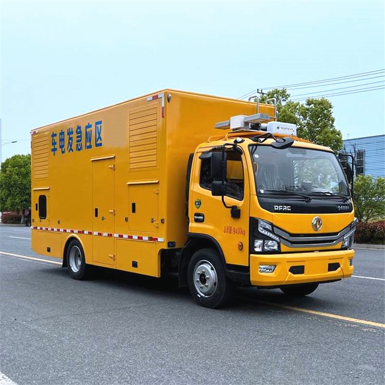 定日电缆的绝缘性能下降可能是什么原因导致的？