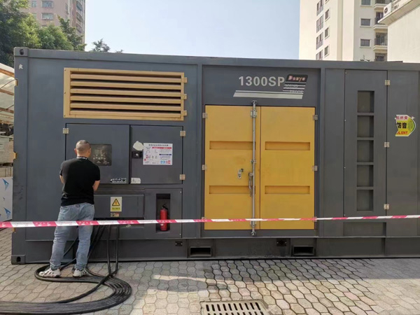 定日延长空气滤清器使用寿命的注意事项