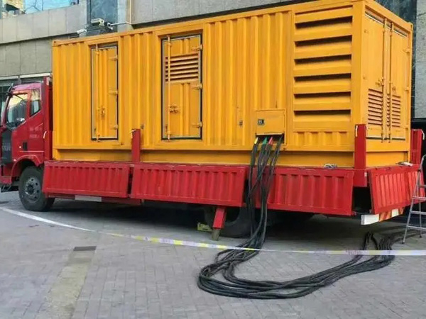 定日如何确定水冷式机油散热器密封件的规格型号？